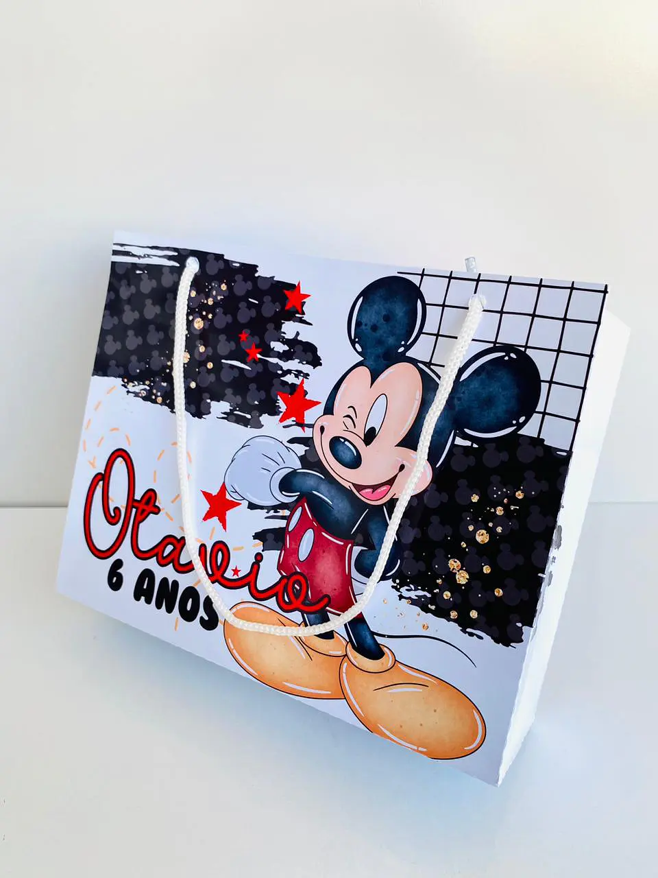ARQUIVO DE CORTE SACOLINHA MICKEY 01 1