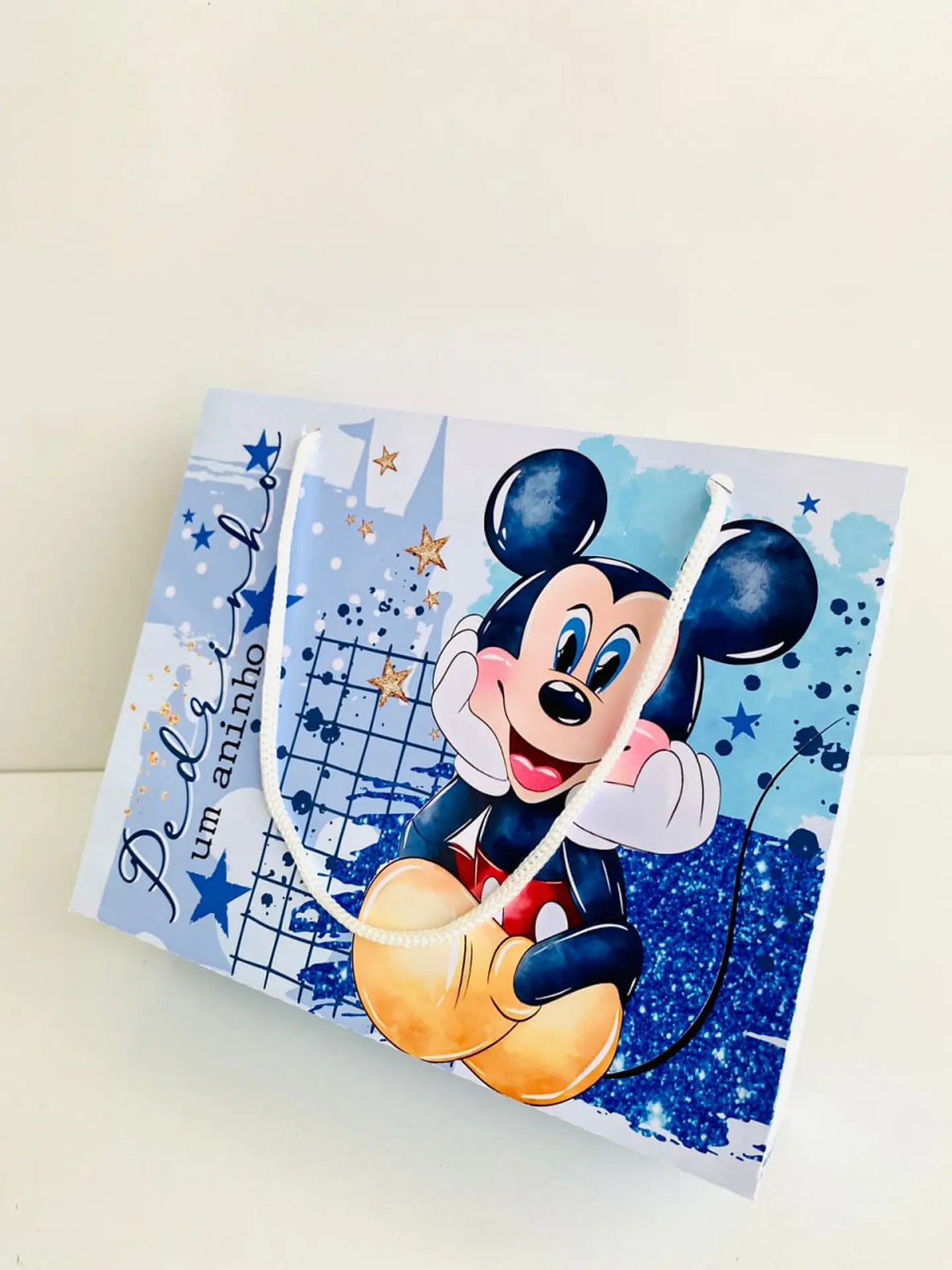 ARQUIVO DE CORTE SACOLINHA MICKEY 02 1
