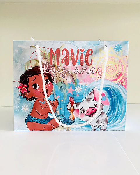 ARQUIVO DE CORTE SACOLINHA MOANA BABY 01