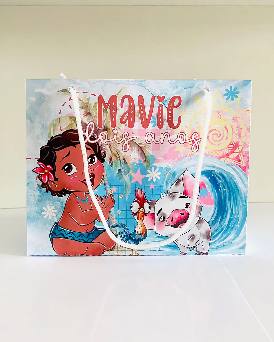 ARQUIVO DE CORTE SACOLINHA MOANA BABY 01 1