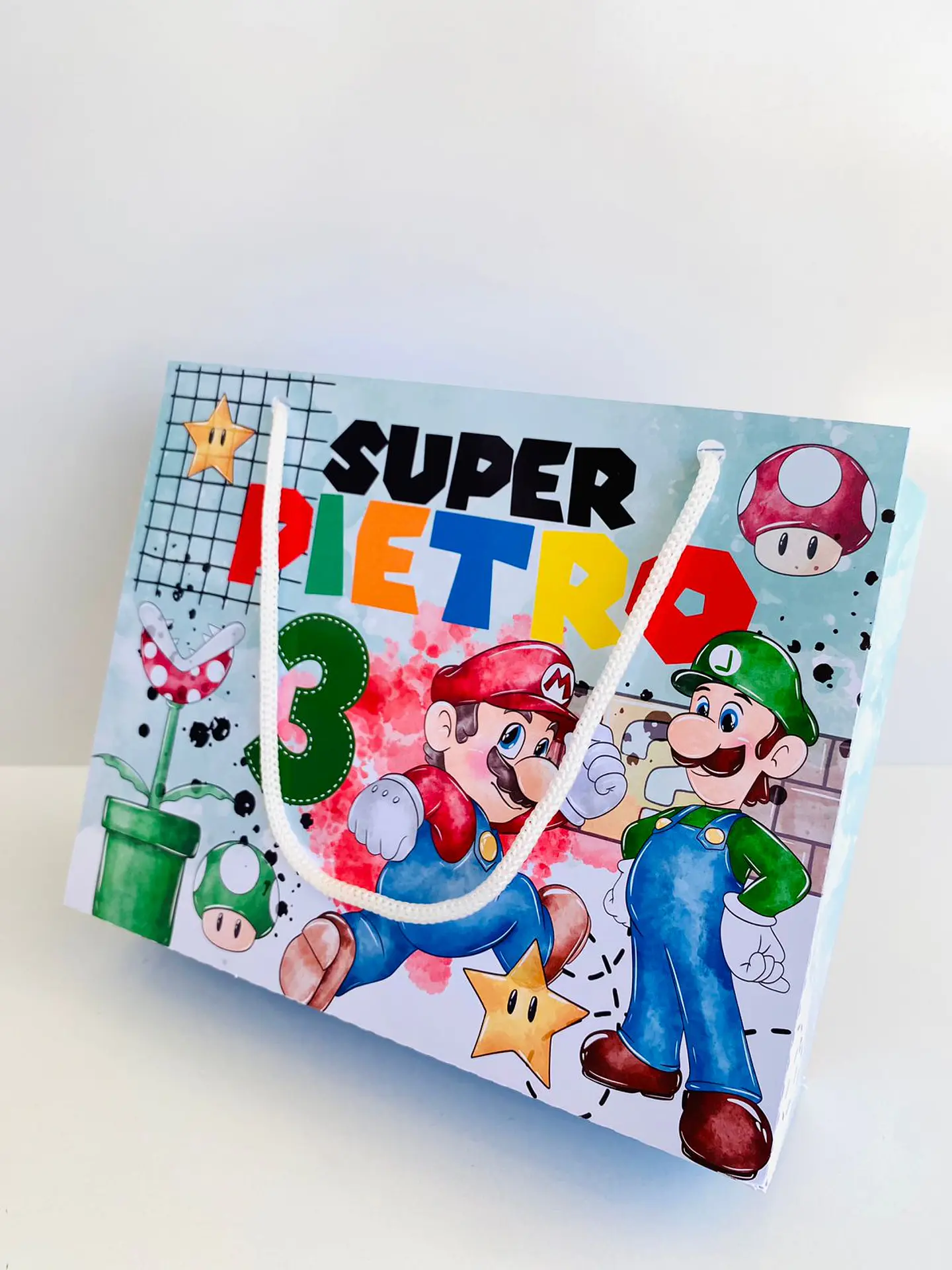 ARQUIVO DE CORTE SACOLINHA SUPER MARIO 02 1