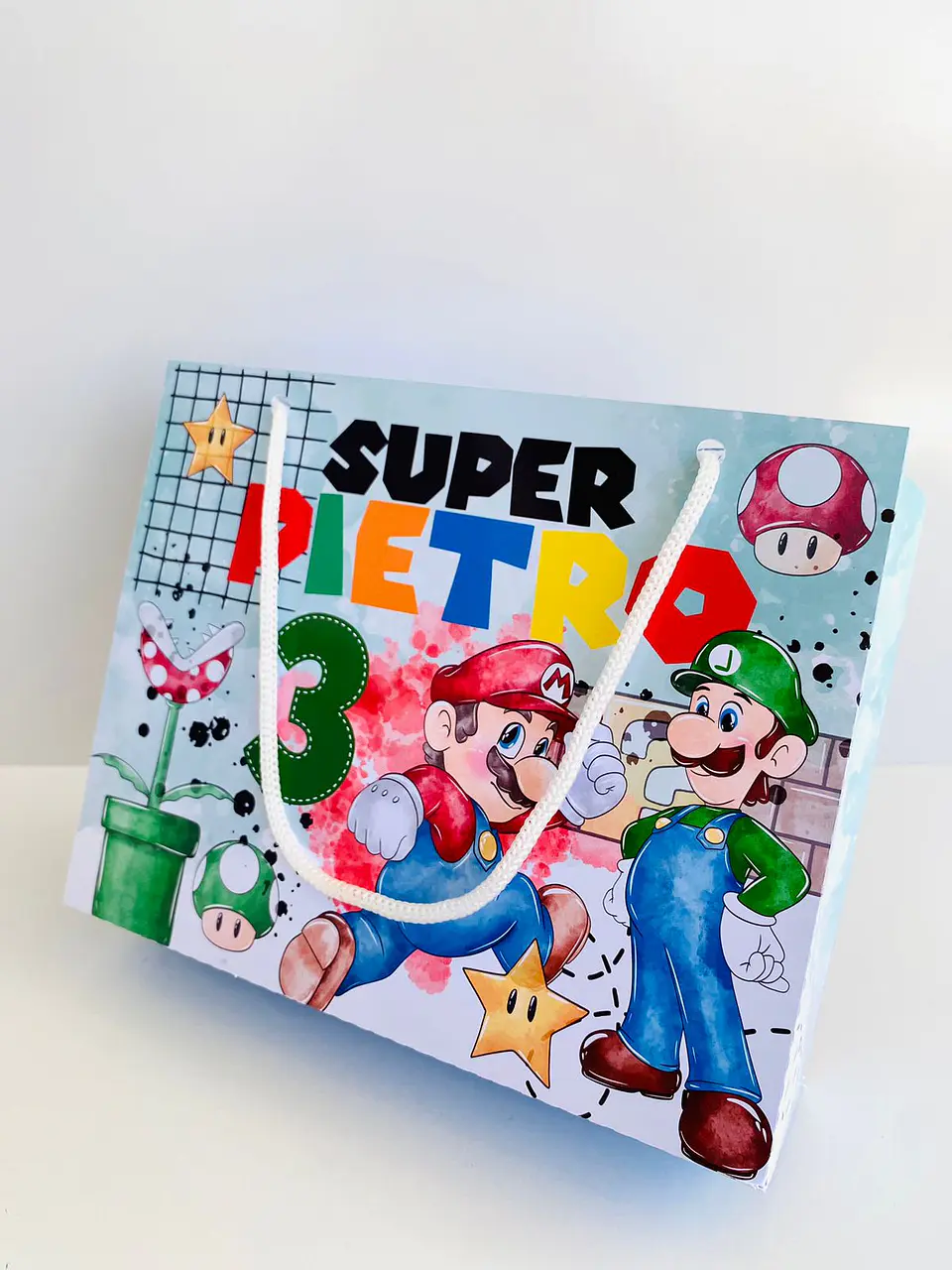 ARQUIVO DE CORTE SACOLINHA SUPER MARIO 02 1
