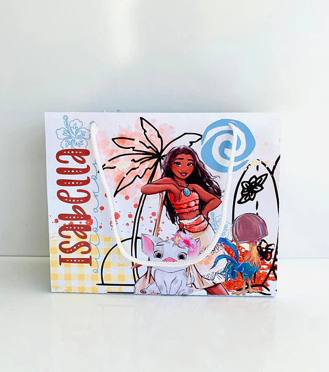 ARQUIVO DE CORTE SACOLINHA MOANA 01
