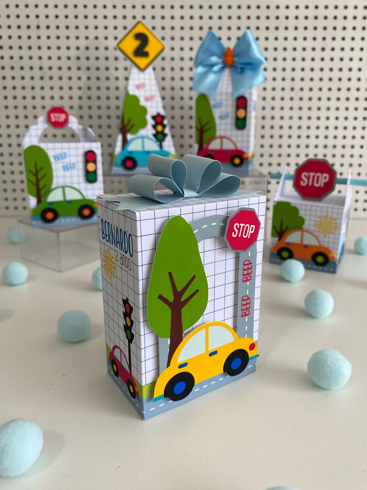 ARQUIVO DE CORTE CARRINHOS 85 3
