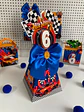 ARQUIVO DE CORTE HOT WHEELS 36 - Thumbnail 2