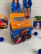 ARQUIVO DE CORTE HOT WHEELS 36 - Thumbnail 4