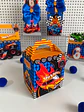 ARQUIVO DE CORTE HOT WHEELS 36 - Thumbnail 5