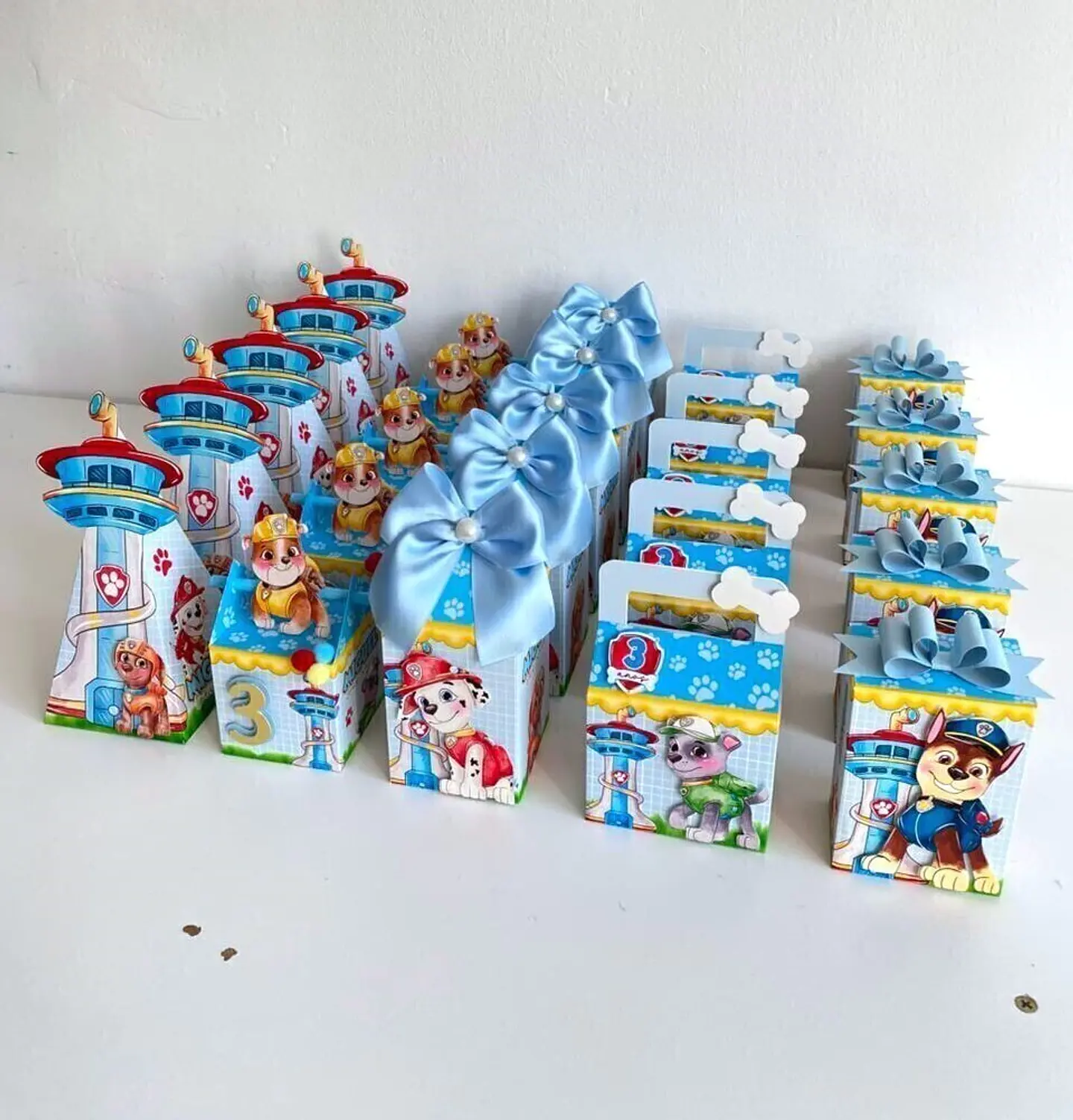 ARQUIVO DE CORTE PATRULHA CANINA 70 1
