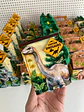 ARQUIVO DE CORTE DINOSSAURO 53 - Thumbnail 2