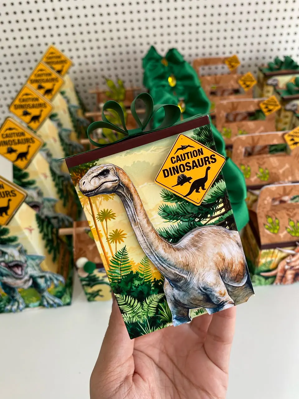 ARQUIVO DE CORTE DINOSSAURO 53 2
