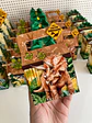 ARQUIVO DE CORTE DINOSSAURO 53 - Thumbnail 3