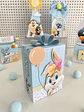 ARQUIVO DE CORTE LOONEY TUNES BABY 23 - Thumbnail 3