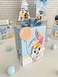 ARQUIVO DE CORTE LOONEY TUNES BABY 23 - Thumbnail 4