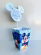 ARQUIVO DE CORTE CENTRO DE MESA MICKEY 01 - Thumbnail 2