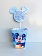 ARQUIVO DE CORTE CENTRO DE MESA MICKEY 01 - Thumbnail 1