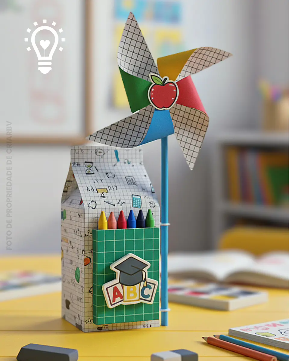 ARQUIVO DE CORTE CAIXA MILK PARA COLORIR ABC 02 1