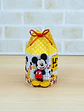 ARQUIVO DE CORTE MICKEY 72 - Thumbnail 2