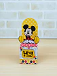 ARQUIVO DE CORTE MICKEY 72 - Thumbnail 4