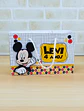 ARQUIVO DE CORTE MICKEY 72 - Thumbnail 6