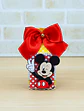 ARQUIVO DE CORTE MICKEY 72 - Thumbnail 10