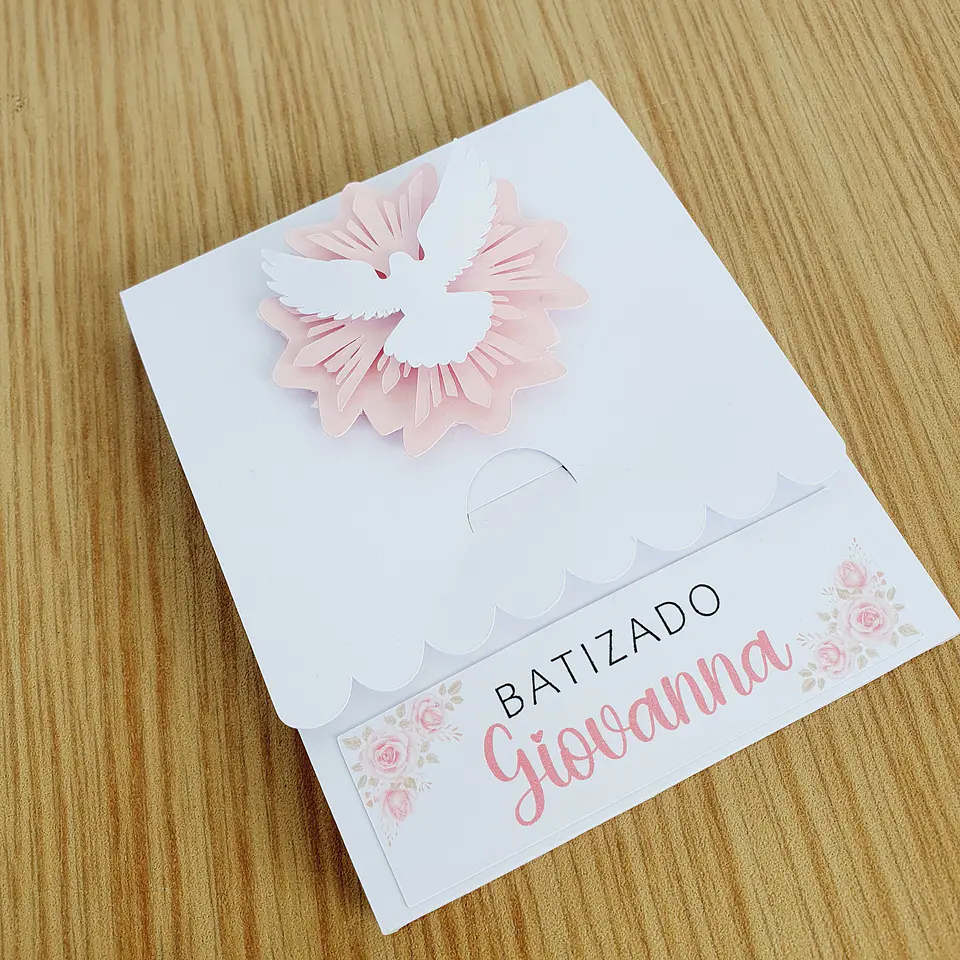 ARQUIVO DE CORTE BATIZADO 60 9