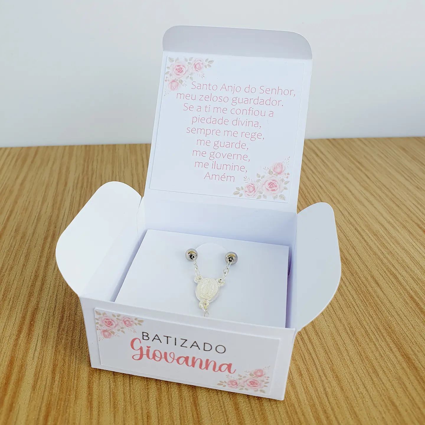 ARQUIVO DE CORTE BATIZADO 60 11