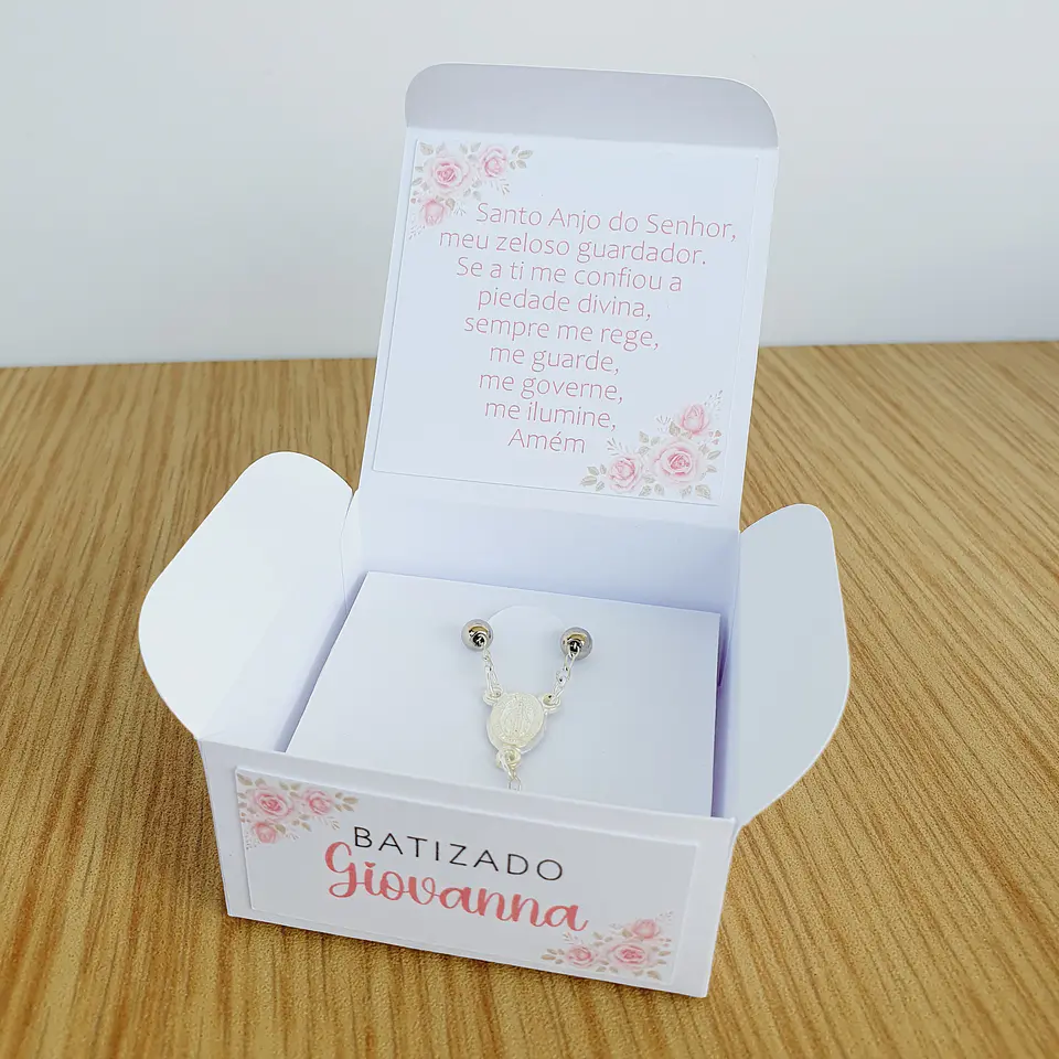 ARQUIVO DE CORTE BATIZADO 60 11
