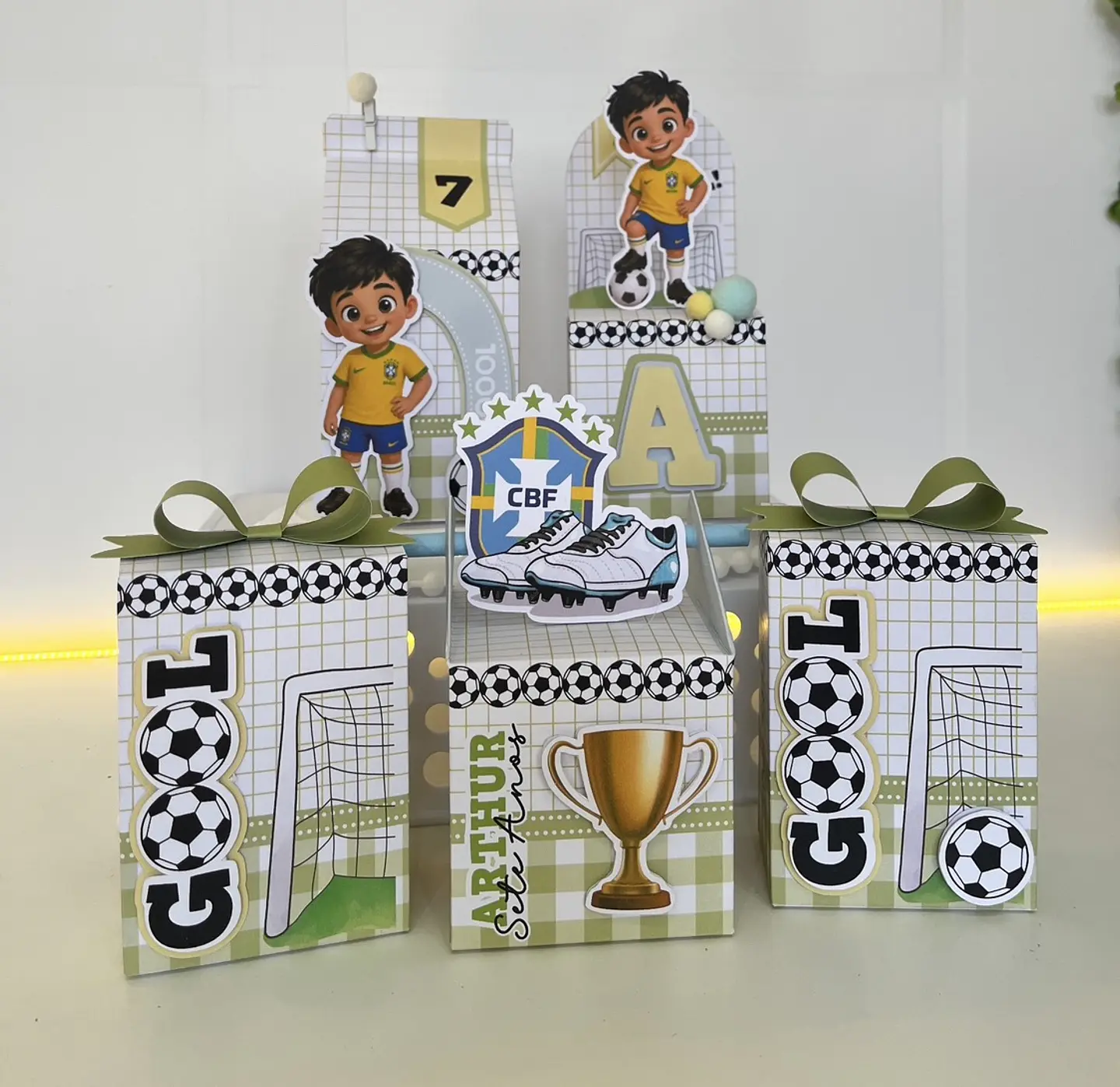 ARQUIVO DE CORTE FUTEBOL 54 1