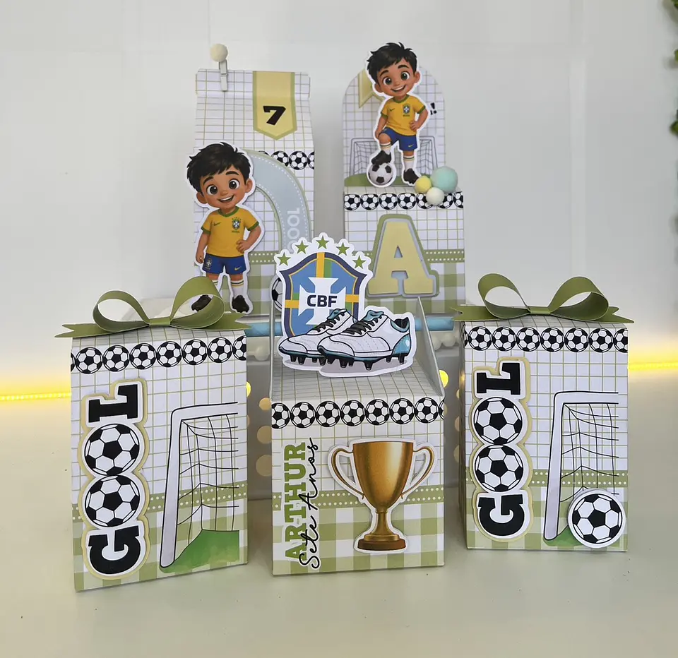 ARQUIVO DE CORTE FUTEBOL 54 1