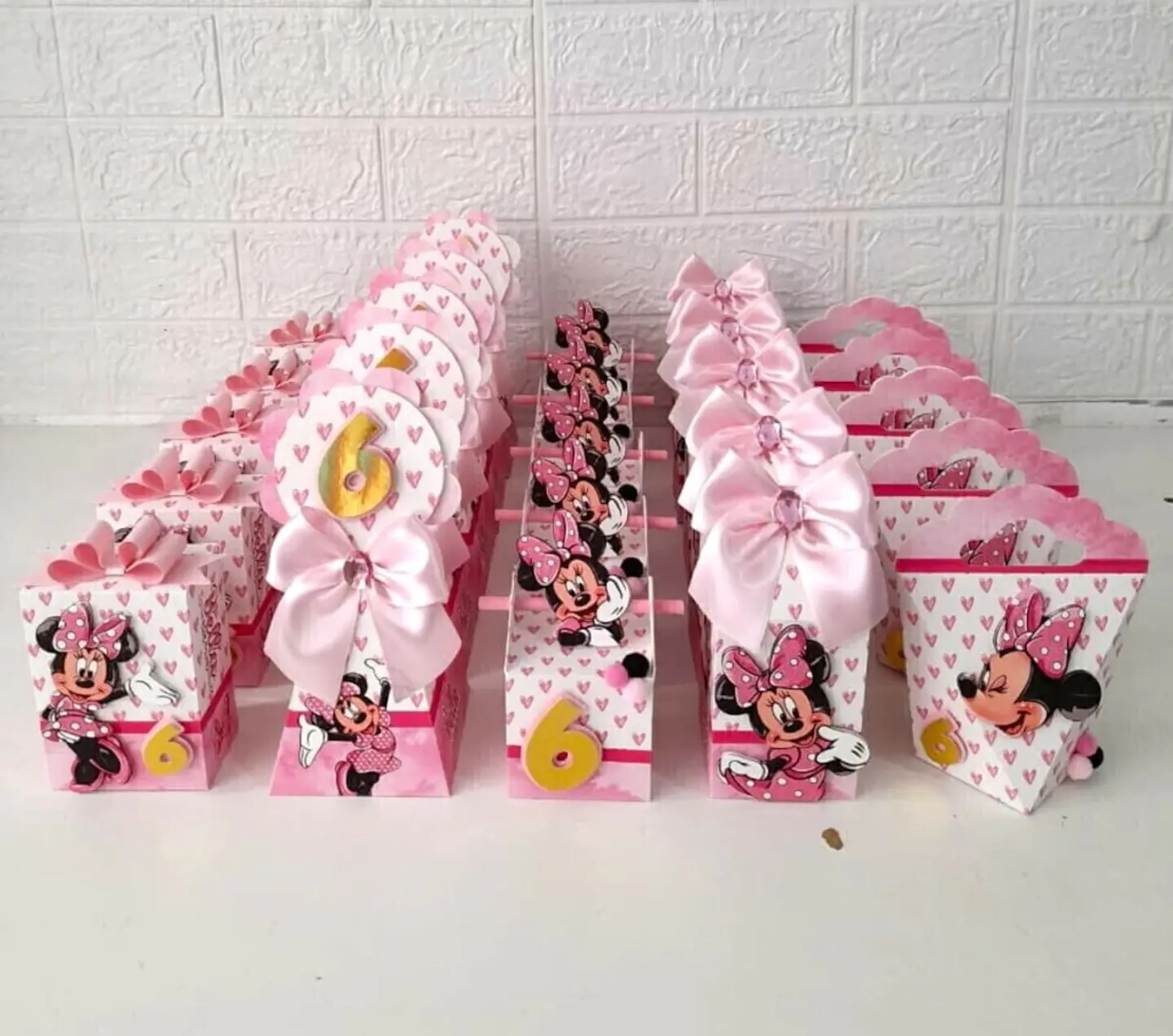 ARQUIVO DE CORTE MINNIE 72 1