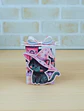 ARQUIVO DE CORTE HALLOWEEN 47 - Thumbnail 7