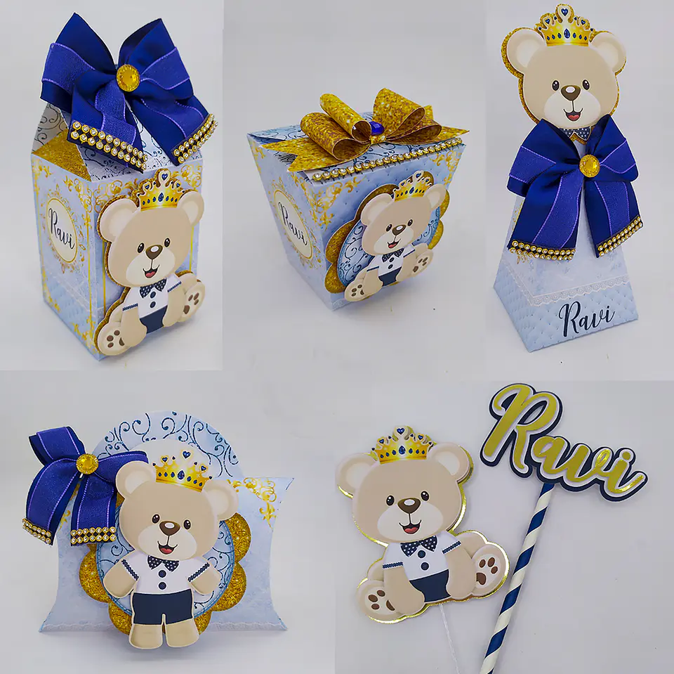 ARQUIVO DE CORTE URSINHO REALEZA 47 1
