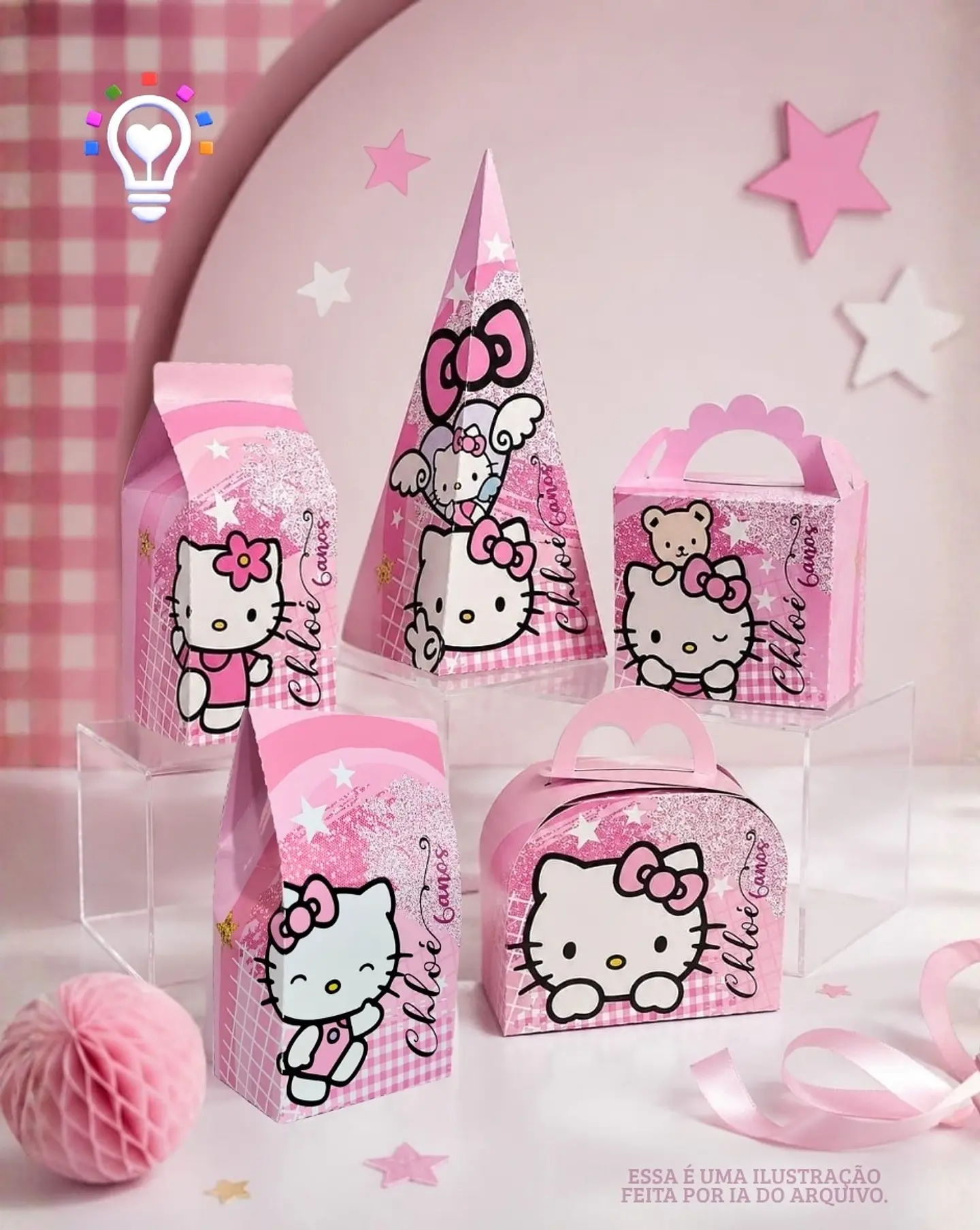 ARQUIVO DE CORTE HELLO KITTY 120 1