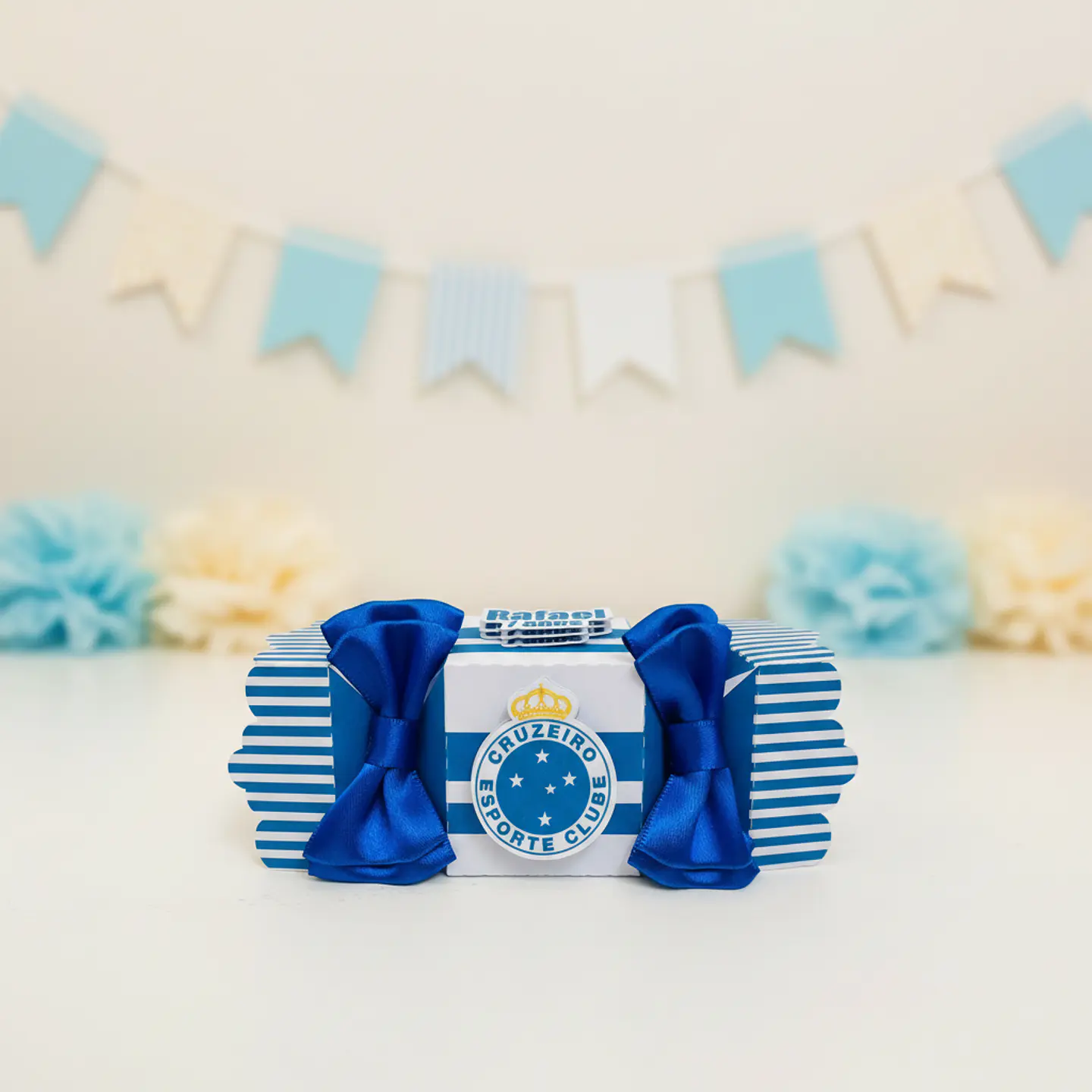 ARQUIVO DE CORTE  CRUZEIRO 40 5