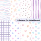 KIT DIGITAL ARIEL 02 - Thumbnail 2