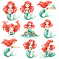 KIT DIGITAL ARIEL 02 - Thumbnail 3