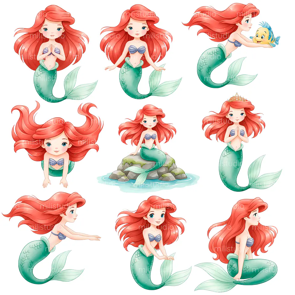 KIT DIGITAL ARIEL 02 3