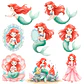 KIT DIGITAL ARIEL 02 - Thumbnail 4