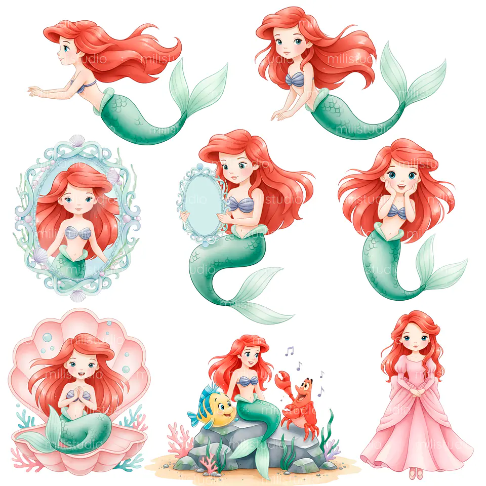 KIT DIGITAL ARIEL 02 4