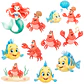 KIT DIGITAL ARIEL 02 - Thumbnail 5