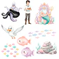 KIT DIGITAL ARIEL 02 - Thumbnail 6