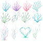 KIT DIGITAL ARIEL 02 - Thumbnail 7
