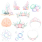 KIT DIGITAL ARIEL 02 - Thumbnail 8