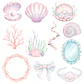 KIT DIGITAL ARIEL 02 - Thumbnail 9