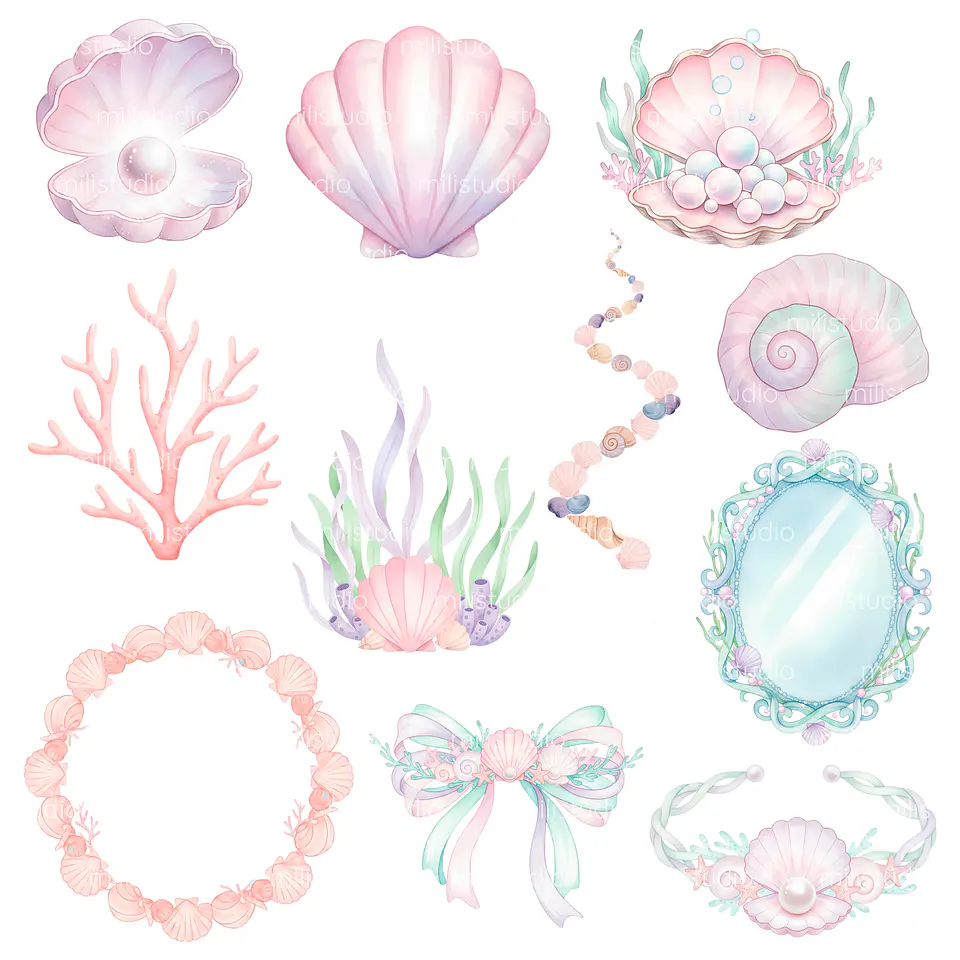 KIT DIGITAL ARIEL 02 9