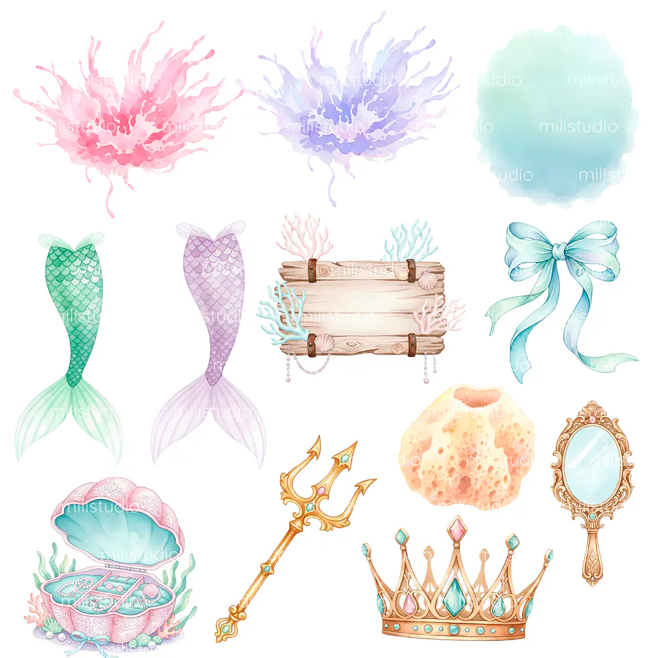 KIT DIGITAL ARIEL 02 10