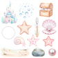KIT DIGITAL ARIEL 02 - Thumbnail 11