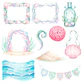 KIT DIGITAL ARIEL 02 - Thumbnail 12
