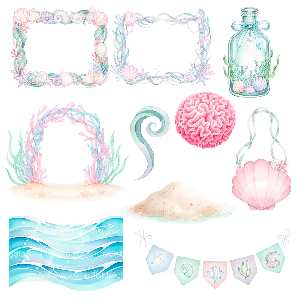 KIT DIGITAL ARIEL 02 12