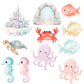 KIT DIGITAL ARIEL 02 - Thumbnail 13